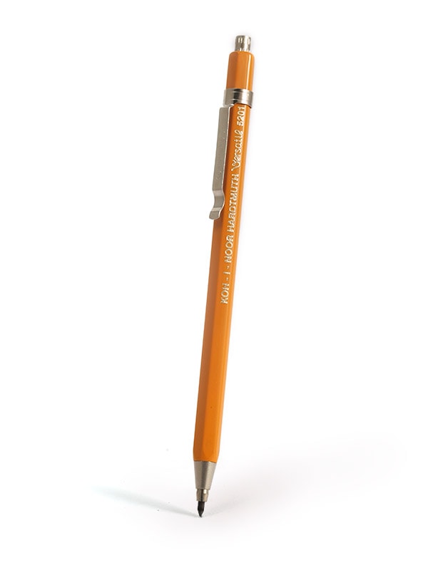 CREION MECANIC 2.0MM KOH-I-NOOR CREION MECANIC 2.0MM KOH-I-NOOR